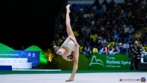 app f ball dragas tara ita sfe05029 copia simone ferraro ph